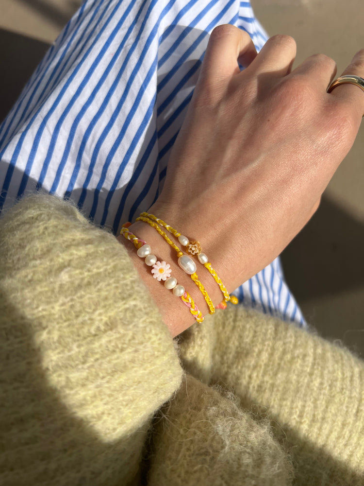Armbänder