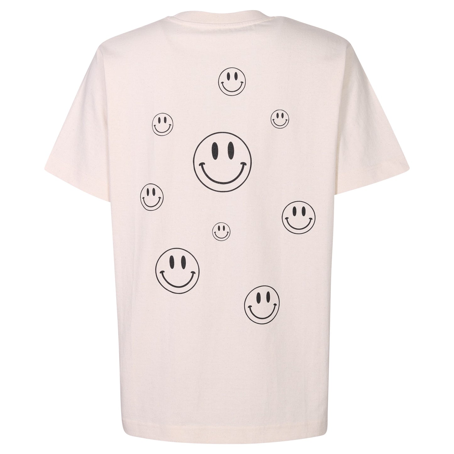 HAPPY T-Shirt