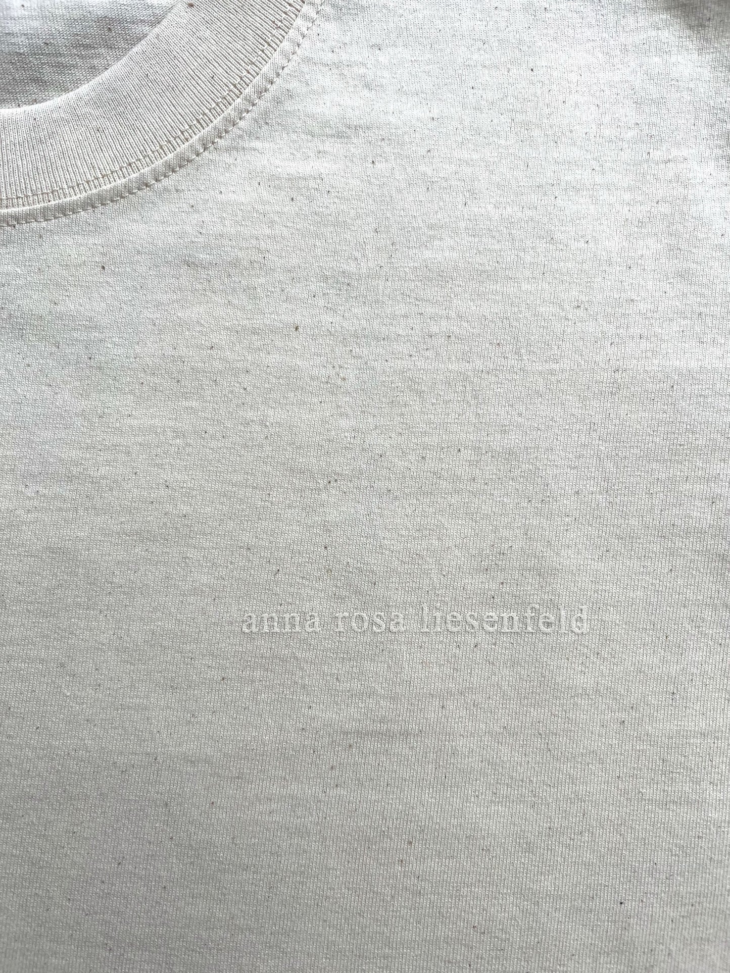 EYES DON‘T LIE T-Shirt