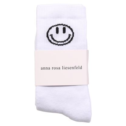 SMILE Socken