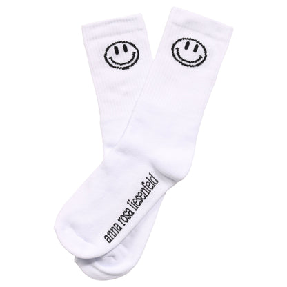 SMILE Socken